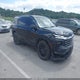 1GNERGKS0RJ149297 2024 Chevrolet Traverse Fwd Lt auction photo thumbnail 1