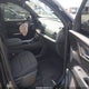 1GNERGKS0RJ149297 2024 Chevrolet Traverse Fwd Lt auction photo thumbnail 5