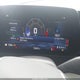 1GNERGKS0RJ149297 2024 Chevrolet Traverse Fwd Lt auction photo thumbnail 7