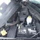 1C6RR6KM9JS225837 2018 Ram 1500 Tradesman 4X2 5'7 Box auction photo thumbnail 10