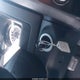 1C6RR6KM9JS225837 2018 Ram 1500 Tradesman 4X2 5'7 Box auction photo thumbnail 11
