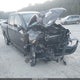 1C6RR6KM9JS225837 2018 Ram 1500 Tradesman 4X2 5'7 Box auction photo thumbnail 1