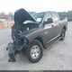 1C6RR6KM9JS225837 2018 Ram 1500 Tradesman 4X2 5'7 Box auction photo thumbnail 2
