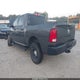 1C6RR6KM9JS225837 2018 Ram 1500 Tradesman 4X2 5'7 Box auction photo thumbnail 3