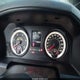 1C6RR6KM9JS225837 2018 Ram 1500 Tradesman 4X2 5'7 Box auction photo thumbnail 7