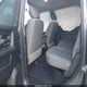 1C6RR6KM9JS225837 2018 Ram 1500 Tradesman 4X2 5'7 Box auction photo thumbnail 8