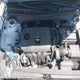 3KPF24AD2PE558060 2023 Kia Forte Lxs auction photo thumbnail 10