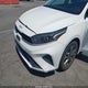 3KPF24AD2PE558060 2023 Kia Forte Lxs auction photo thumbnail 18