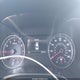 3KPF24AD2PE558060 2023 Kia Forte Lxs auction photo thumbnail 7