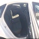 3KPF24AD2PE558060 2023 Kia Forte Lxs auction photo thumbnail 8