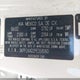3KPF24AD2PE558060 2023 Kia Forte Lxs auction photo thumbnail 9