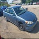 4T1BE32K42U612588 2002 Toyota Camry Le auction photo thumbnail 1
