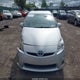 JTDKN3DU0A1274528 2010 Toyota Prius Iii auction photo thumbnail 12