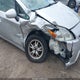 JTDKN3DU0A1274528 2010 Toyota Prius Iii auction photo thumbnail 6