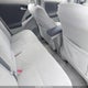 JTDKN3DU0A1274528 2010 Toyota Prius Iii auction photo thumbnail 8
