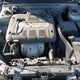 KMHDN45D12U412991 2002 Hyundai Elantra Gls auction photo thumbnail 10