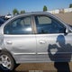 KMHDN45D12U412991 2002 Hyundai Elantra Gls auction photo thumbnail 13