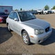 KMHDN45D12U412991 2002 Hyundai Elantra Gls auction photo thumbnail 1
