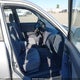 KMHDN45D12U412991 2002 Hyundai Elantra Gls auction photo thumbnail 5
