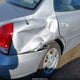 KMHDN45D12U412991 2002 Hyundai Elantra Gls auction photo thumbnail 6