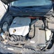 KMHEC4A47BA005064 2011 Hyundai Sonata Hybrid auction photo thumbnail 10