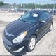 KMHEC4A47BA005064 2011 Hyundai Sonata Hybrid auction photo thumbnail 2