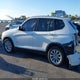 5UXWX9C51G0D70189 2016 BMW X3 xDrive28I auction photo thumbnail 15