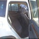 5UXWX9C51G0D70189 2016 BMW X3 xDrive28I auction photo thumbnail 8