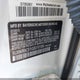 5UXWX9C51G0D70189 2016 BMW X3 xDrive28I auction photo thumbnail 9