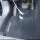 1YVHZ8BH6B5M23823 2011 Mazda Mazda6 I Sport auction photo thumbnail 11