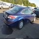 1YVHZ8BH6B5M23823 2011 Mazda Mazda6 I Sport auction photo thumbnail 4