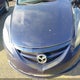 1YVHZ8BH6B5M23823 2011 Mazda Mazda6 I Sport auction photo thumbnail 6