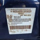 1YVHZ8BH6B5M23823 2011 Mazda Mazda6 I Sport auction photo thumbnail 9