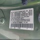 5J6YH27737L000622 2007 Honda Element Ex auction photo thumbnail 9