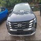5NMJBCDE7SH460023 2025 Hyundai Tucson Sel auction photo thumbnail 12