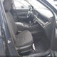 5NMJBCDE7SH460023 2025 Hyundai Tucson Sel auction photo thumbnail 5
