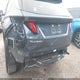 5NMJBCDE7SH460023 2025 Hyundai Tucson Sel auction photo thumbnail 6