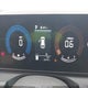 5NMJBCDE7SH460023 2025 Hyundai Tucson Sel auction photo thumbnail 7
