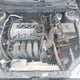 1NXBR32E67Z916950 2007 Toyota Corolla S auction photo thumbnail 10