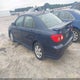 1NXBR32E67Z916950 2007 Toyota Corolla S auction photo thumbnail 3