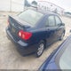 1NXBR32E67Z916950 2007 Toyota Corolla S auction photo thumbnail 4