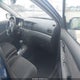 1NXBR32E67Z916950 2007 Toyota Corolla S auction photo thumbnail 5