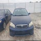 1NXBR32E67Z916950 2007 Toyota Corolla S auction photo thumbnail 6