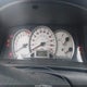 1NXBR32E67Z916950 2007 Toyota Corolla S auction photo thumbnail 7