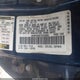 1NXBR32E67Z916950 2007 Toyota Corolla S auction photo thumbnail 9
