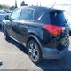 2T3ZFREV7FW171184 2015 Toyota Rav4 Le auction photo thumbnail 3