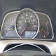 2T3ZFREV7FW171184 2015 Toyota Rav4 Le auction photo thumbnail 7