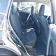 2T3ZFREV7FW171184 2015 Toyota Rav4 Le auction photo thumbnail 8