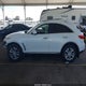 JNRAS18U49M103892 2009 Infiniti Fx35 auction photo thumbnail 15