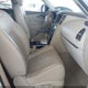 JNRAS18U49M103892 2009 Infiniti Fx35 auction photo thumbnail 5